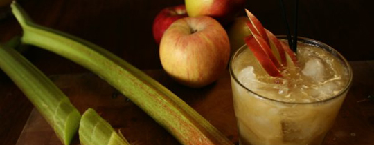 Mixology Courses