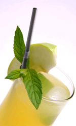 Mixology Courses