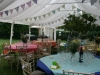 Summer Garden Party